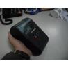 Buy cheap Compact Android Thermal Label Printer Module Paper Black Ultra Light from wholesalers