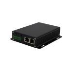 HUASIFEI Modem Router 4g 5g Industrial Grade Rj45 Port OpenWRT Gigabit
