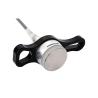 Buy cheap CE / FDA approved fat freeze,skin rejuvenation,wrinkle removal five handles cryolipolysis slimming machine from wholesalers