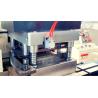 Buy cheap 26M19 Material Grade Silicon Electrical Steel Sheet Lamination Core from wholesalers