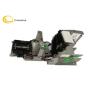 Buy cheap Wincro ATM Machine Parts TP07 Receipt Printer 1750110039 from wholesalers