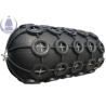 Buy cheap Jetty Inflatable Marine Rubber Fender Anti - Explosion For Boat Mooring from wholesalers