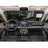 Buy cheap Panoramic Sunroof Vw Small Suv Citroen Versailles C5X Smart Luxury SUV from wholesalers