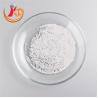 Buy cheap Nano Ceramic Cubic Zirconia Powder Tasteless Zirconia Powder Dental from wholesalers