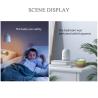 Buy cheap Custom Natural Scented Soy Wax Candle Tin Scented Candle Aroma Wedding Gift Set from wholesalers