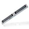 Buy cheap Double door electric lock from wholesalers