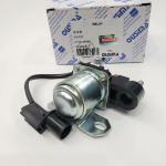 OUSIMA 21N8-42050 Excavator Relay Heater 21N842050 24V Timer Relay HYUNDAI