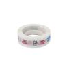 Buy cheap BOPP Film Clear Acrylic Tape 1000 Inches Length Office Home School from wholesalers