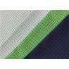 Buy cheap Honeycomb Sports Mesh Fabric 45% Repreve Recycled Polyester 55% Cation Polyester from wholesalers