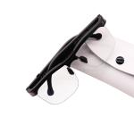 New Generation 5.0 Smart Music Glasses Phone Glasses Sun Glasses