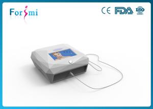 China Hot selling high quality 30Mhz 150w varicose veins treatment machine with CE approved on sale