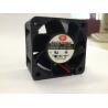 Buy cheap Signal Output 0.690 M3/Min DC 12/24V Car Cooling Fan from wholesalers