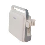 CE 3D Doppler Ultrasound Scanner Windows 7 11KG