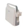 Buy cheap Xianfeng Portable Doppler Ultrasound Machine CFM PDI from wholesalers