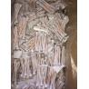 Buy cheap plastic golf tees , golf tee , golf tees , plastic golf tee 83mm from wholesalers