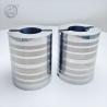 Buy cheap HSS Steel Precision Mould Parts For EDM Processing Axiality 0.005mm from wholesalers