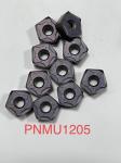 PNMU1205 PNMU0905GNEN-MJ AH120 TUNGALOYS milling inserts tool CNC metal lathe