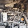 Buy cheap 5 Ton Mini Compact Used Hitachi Excavators Backhoe Zx55 from wholesalers