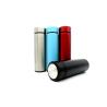 Buy cheap Fashionable Design Thermos Hot Water Flask Red Blue Black Various colors from wholesalers