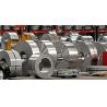 Buy cheap 304 Ba Finish Cold Rolled Stainless Steel Coil 0.3mm - 2.5mm Thickness from wholesalers