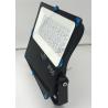 Buy cheap Super Bright 220V SMD5050 Outdoor LED Flood Lights 150W from wholesalers