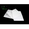 Buy cheap 20.6x15.5cm Small Plastic Disposable Instrument Tray from wholesalers