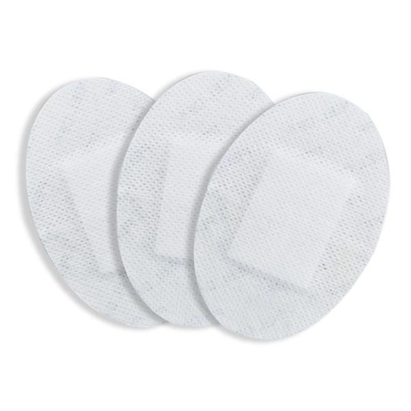 Buy cheap High Absorption Surgical Cotton Wound Dressing Hypoallergenic For Orthopaedic from wholesalers