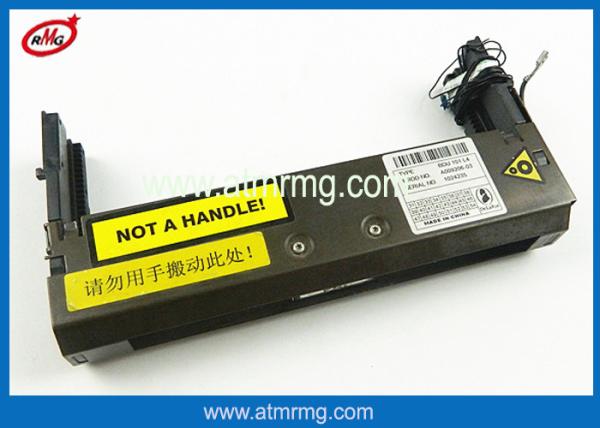 Buy cheap NMD ATM Parts Glory Delarue Talaris Banqit NMD100/200 A007484 BOU101 from wholesalers
