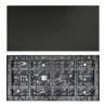 Buy cheap P1.86 Indoor Fixed LED Display Full Color Seamless LED Display SMD1515 from wholesalers