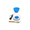 Buy cheap Hospital Medical Equipment Dental Semi-automatic Stepless Speed Alginate Mixer from wholesalers