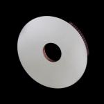 Hard Alloy Blade Carbide Round Slitter Blades OEM