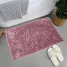 Buy cheap OEKO-TEX Thick 17x24 Soft Fluffy Quick Drying Chenille Bath Rug from wholesalers