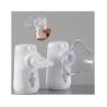 Buy cheap Kids Adult 3.3μM Asthma Mesh Nebulizer Anti Broken No Blockage Medical Battery from wholesalers