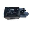 Buy cheap D3W020HNTW42 Parker Proportional Directional Control Valve For One Way Flow from wholesalers