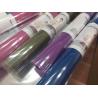 Buy cheap Outdoor Natural Rubber Yoga Mat, Ultra-Thin foldable Mat, Non-slip Portable Yoga/Travel Pad,Hot Yoga Mat-Purple from wholesalers