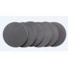 Buy cheap S65 Orbital Sanding Pad Sponge Block Aluminum Oxide Flexible from wholesalers