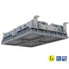 Buy cheap KHJ Four Luminaires Assembly LED Explosion Proof Flood Light 400W 480W from wholesalers