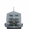 Buy cheap High Accuracy 7NM IP67 Integrated Marine Led Lantern Safety For Buoy Marker from wholesalers