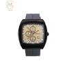 Buy cheap Newly Design Competitive Price Men's Watches Waterproof Luminous Quartz Wristwatches from wholesalers