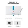 Buy cheap Professional Permanent Makeup Machine Custom Logo PMU Pen from wholesalers