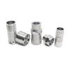 Buy cheap High Precision CNC Services Anodizing Polishing for Brass Bronze Copper from wholesalers
