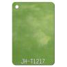 Buy cheap 3-10MM Green Pattern Acrylic Sheet Board For Lamp Kitchen Furniture Decor from wholesalers