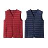 Buy cheap Sleeveless Short Fishing Vest Pocket Cargo Compression Camera Hunting Utility from wholesalers