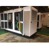 Buy cheap 1500RPM/1800RPM Natural Gas Generator 200KW 300KW 500KW 1000KW for Oil Field and Mine from wholesalers