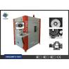 Buy cheap Compact NDT X Ray Cabinet System , Industrial Inspection Systems Solutions from wholesalers