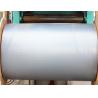 Buy cheap 1500mm×3000mm SS 304 Chequered Plate 300 200 400 Series 304 316 316l 1.4306 410 SS Plate from wholesalers