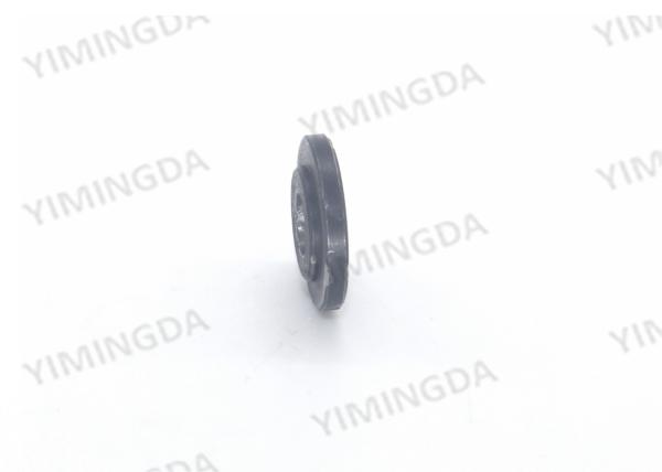 Buy cheap Gasket Maintenance Kit 500H Auto Cutter Parts 109105 For Vector Q80 from wholesalers