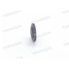 Buy cheap Gasket Maintenance Kit 500H Auto Cutter Parts 109105 For Vector Q80 from wholesalers