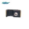 Buy cheap Masters 1-09701284-0 EGR Valve Hose Clamp 1097012840 For ISUZU from wholesalers