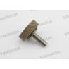 Buy cheap Stone , Grinding , Falscon for Spreader parts 2584- for Gerber Spreader from wholesalers